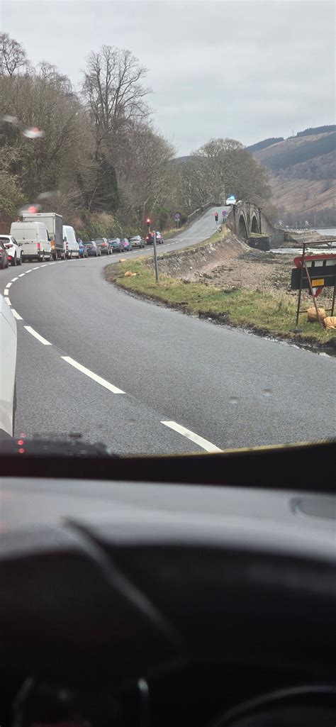 a83 public facebook.